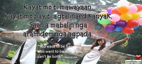 kayatan,|KAYAT (Tagalog).